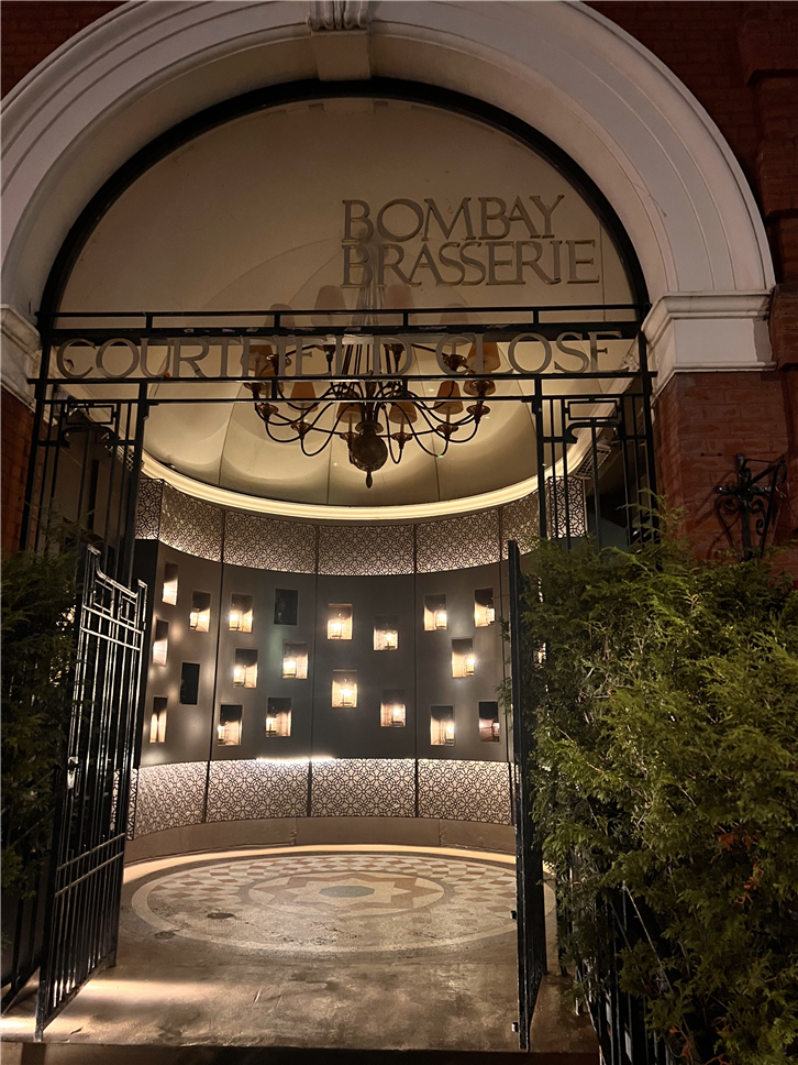 bombay-brasserie 4032 outside good-crop-v3.jpeg